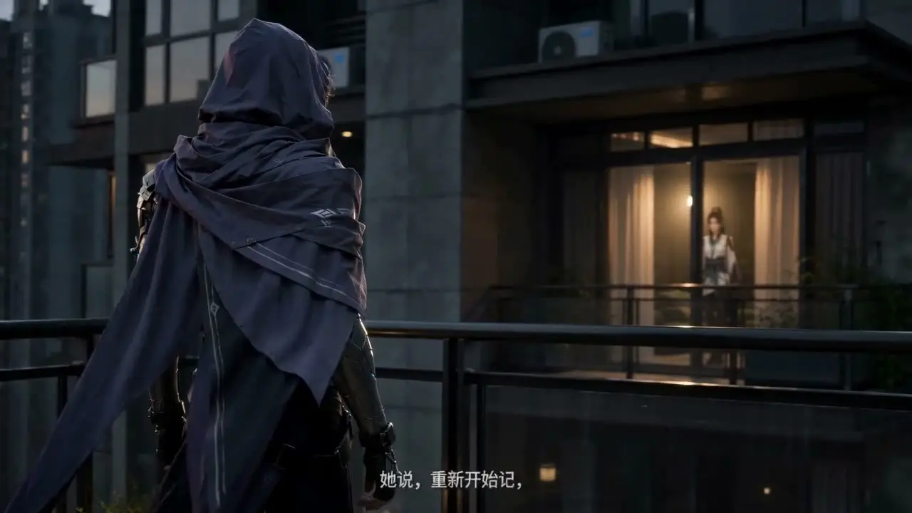 画布 1｜分镜视频-#24
