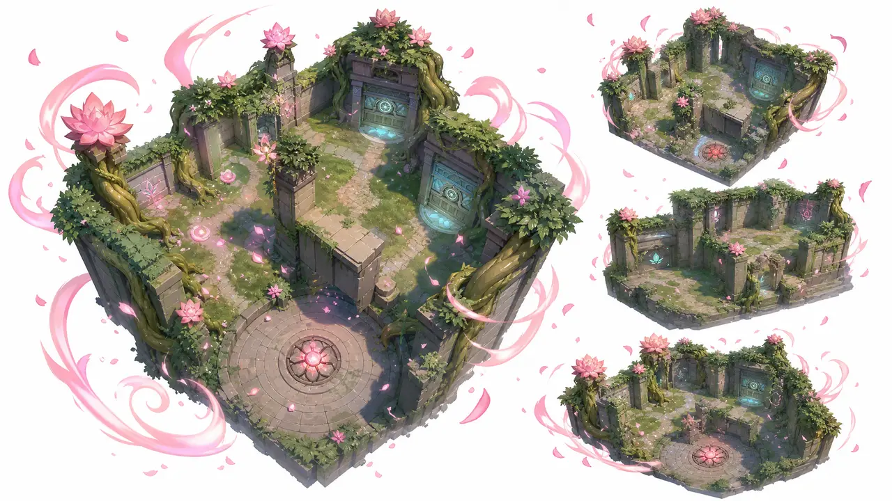 【无畏契约：启示录】续集｜图片节点 4