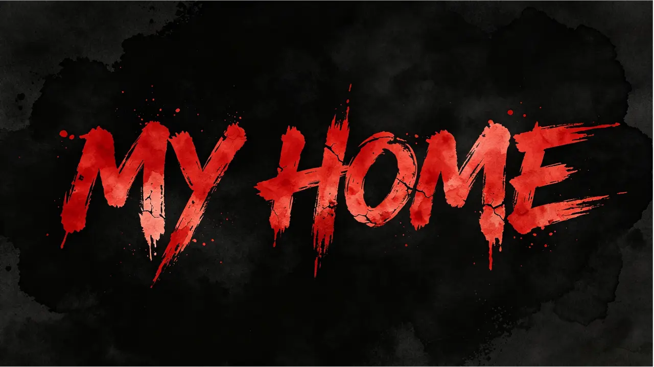 GO HOME