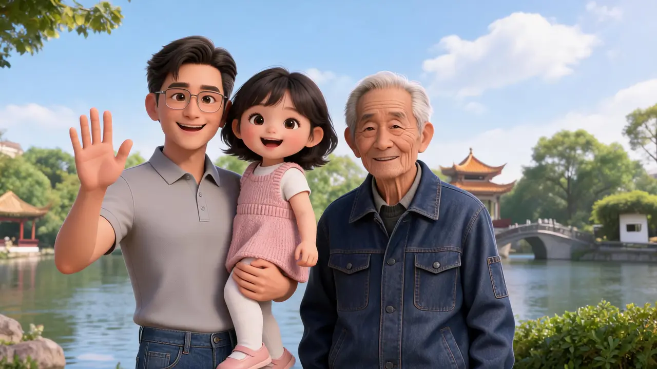 GO HOME｜图片节点 4