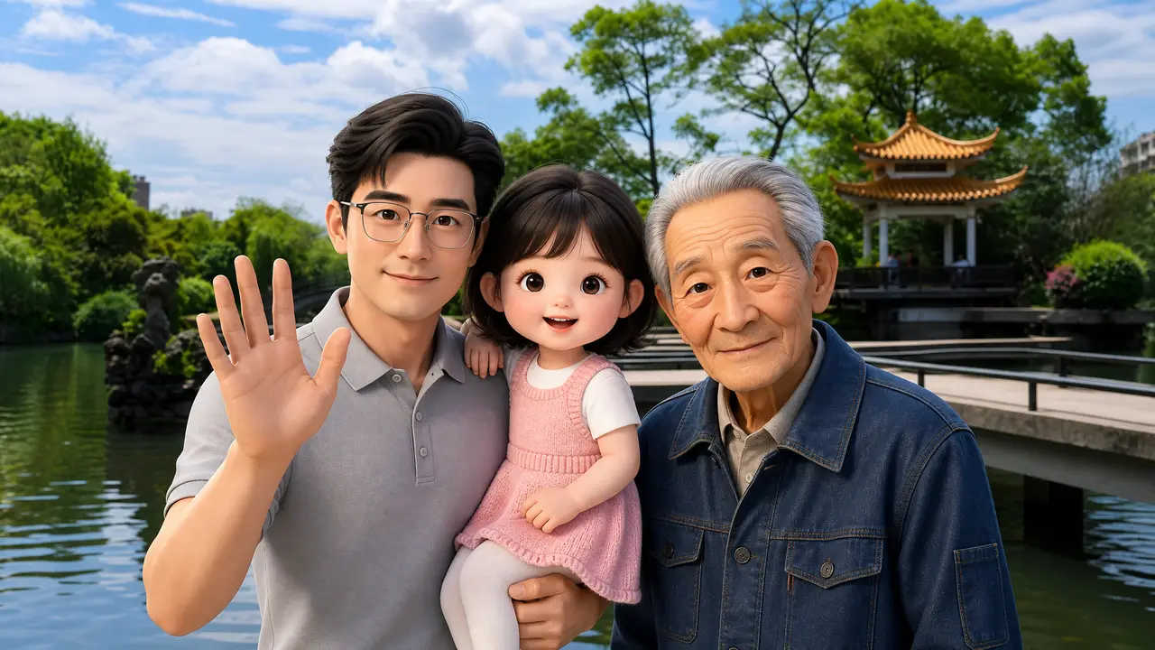 GO HOME｜图片节点 4 - 副本