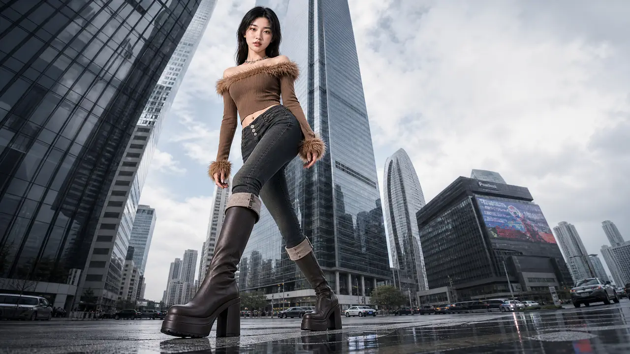 生存2第三集｜图片节点 13