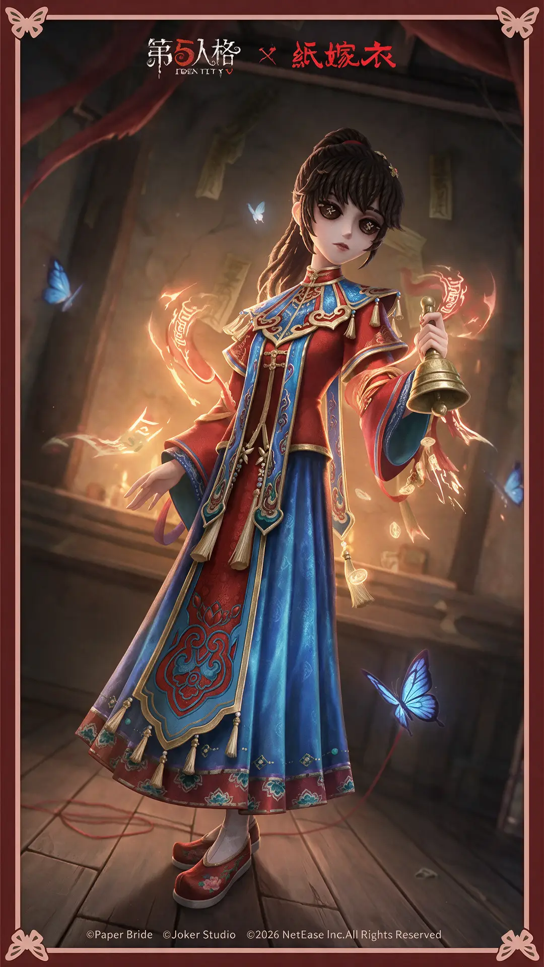 画布 1｜图片节点 8