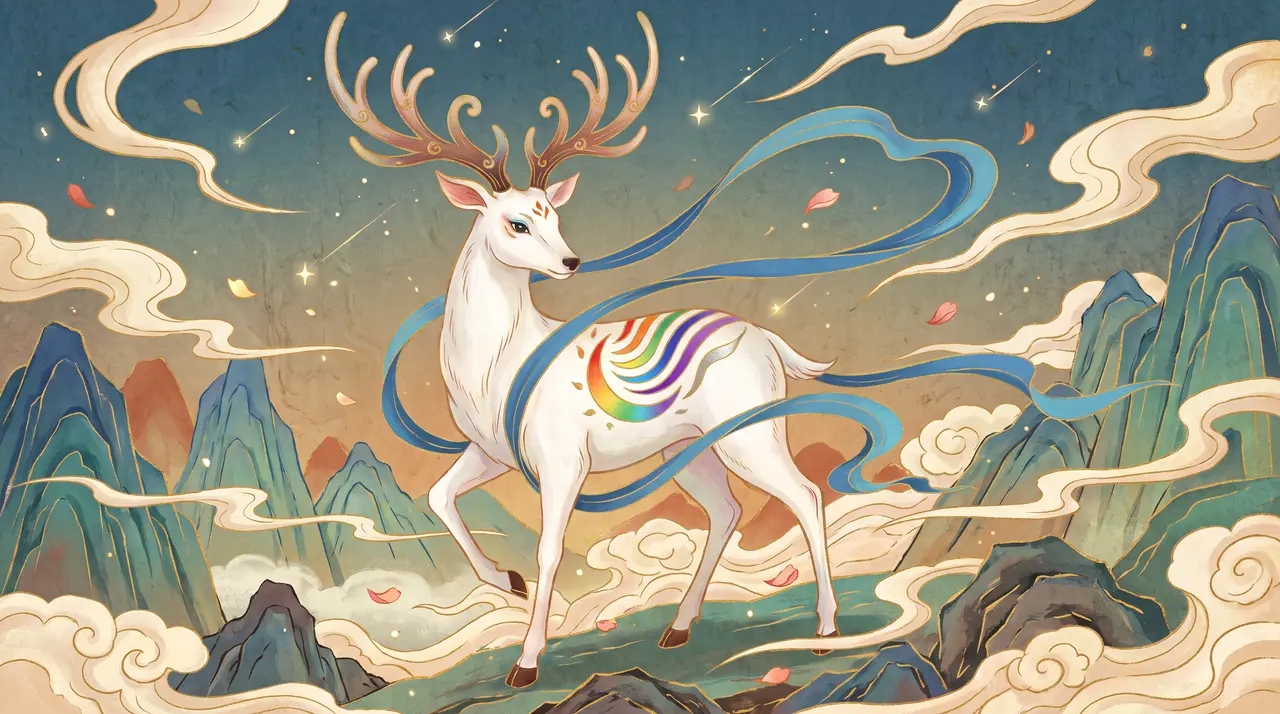 画布 1｜图片节点 7