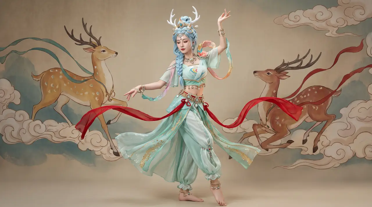 画布 1｜图片节点 5 - 副本