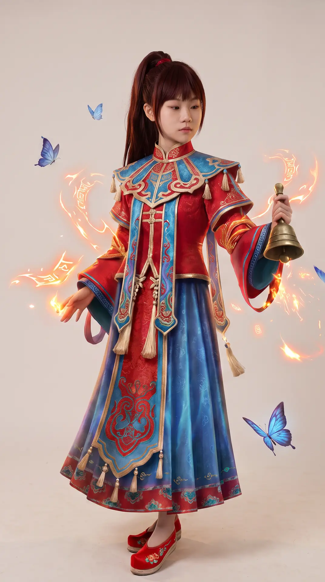 画布 1｜图片节点 30