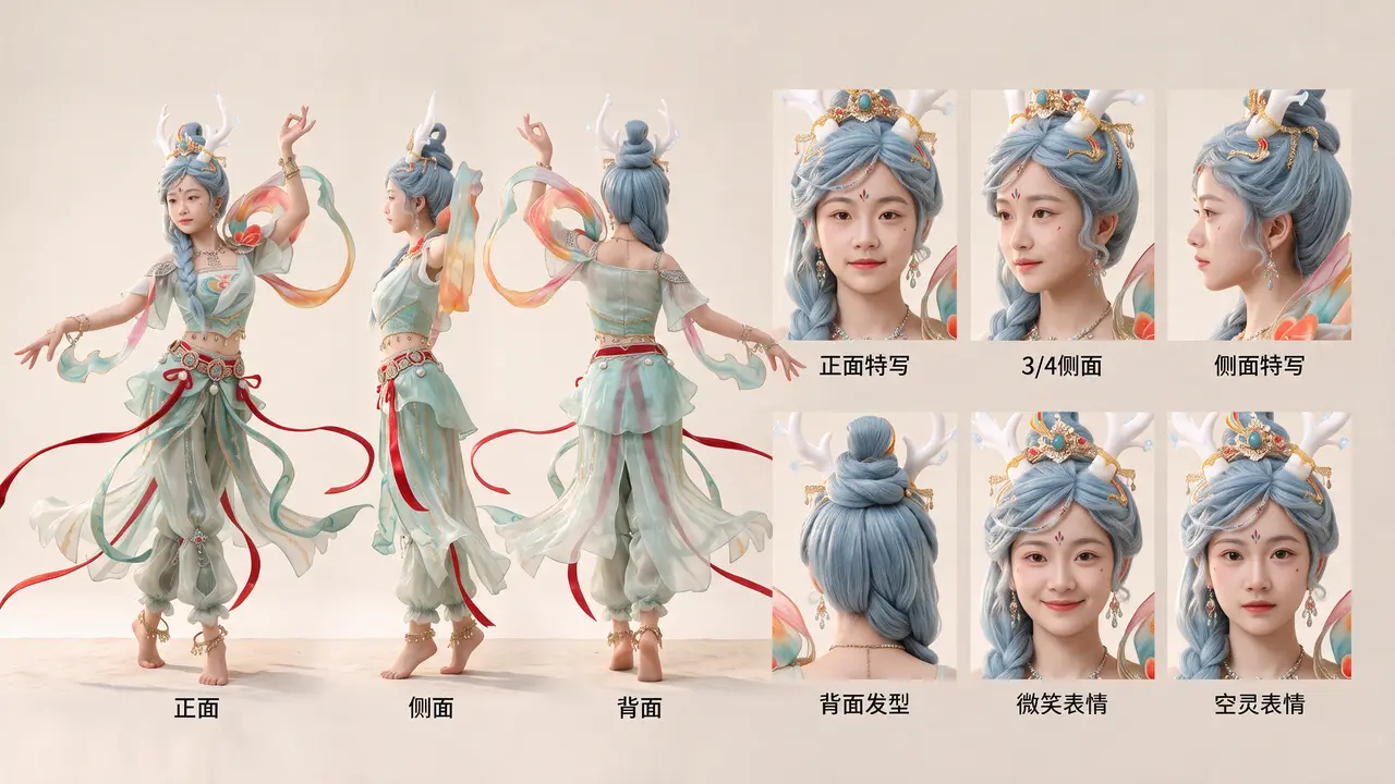 画布 1｜图片节点 15