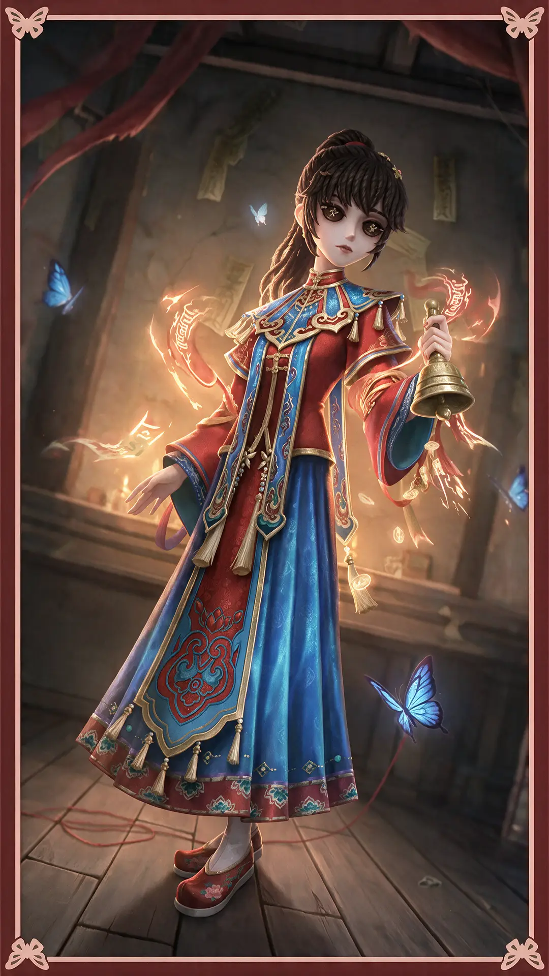 画布 1｜图片节点 9