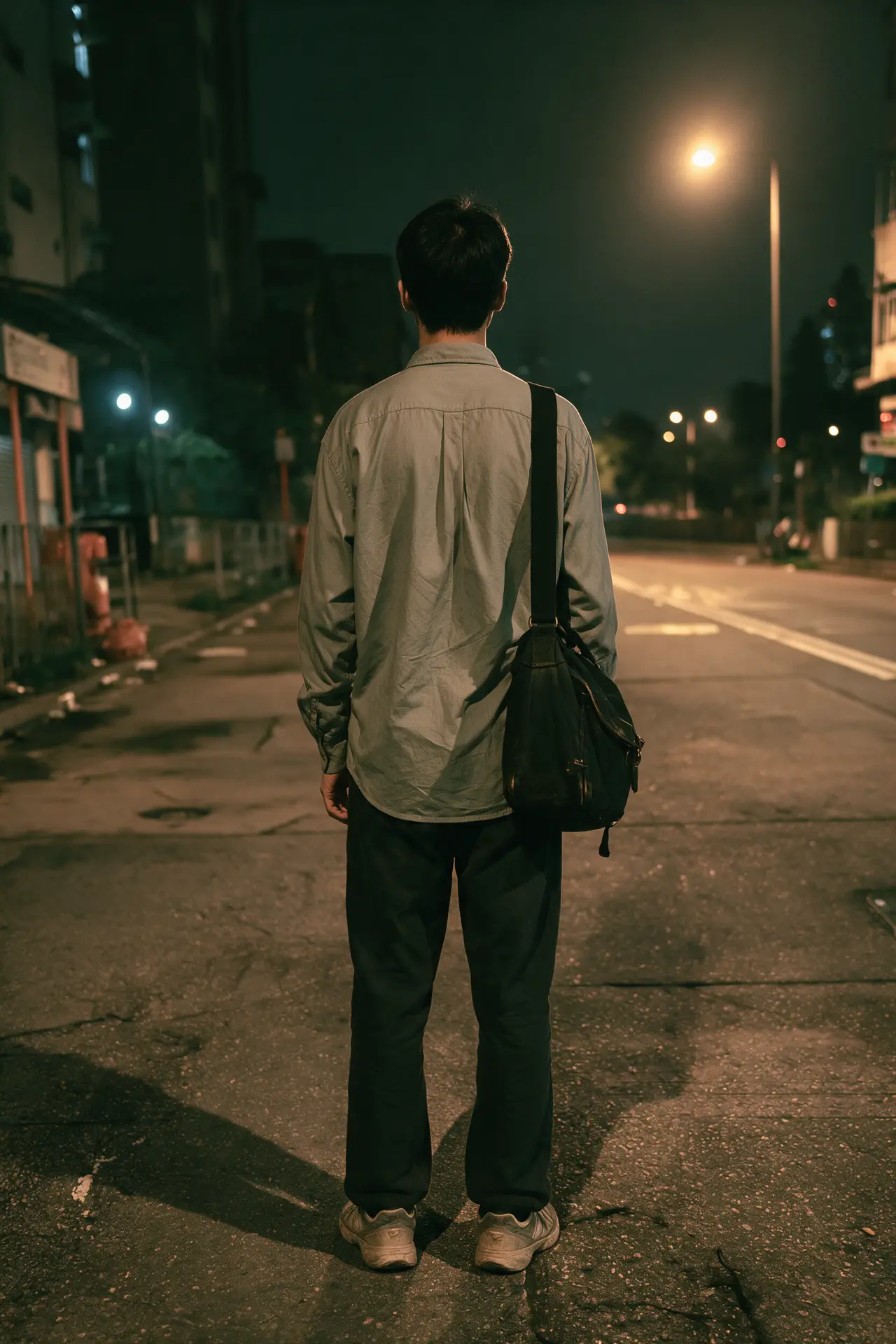 我听见的梦｜图片节点 4