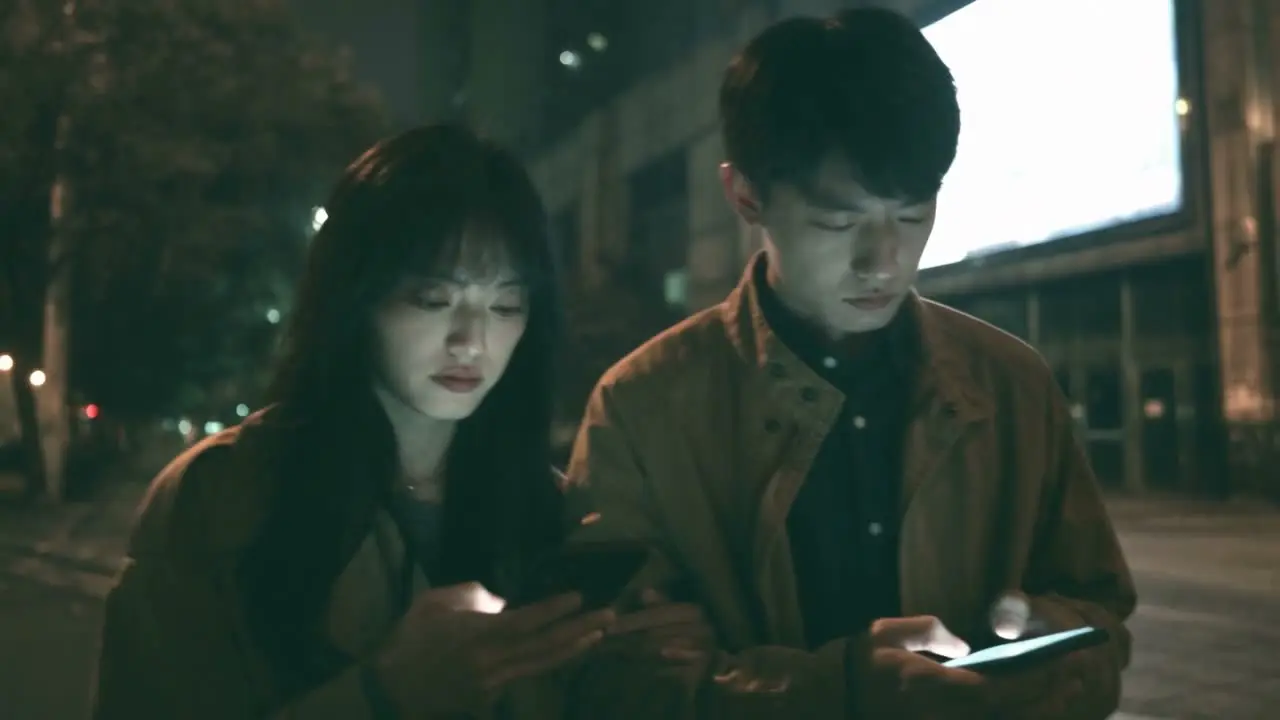 我听见的梦｜视频节点 5