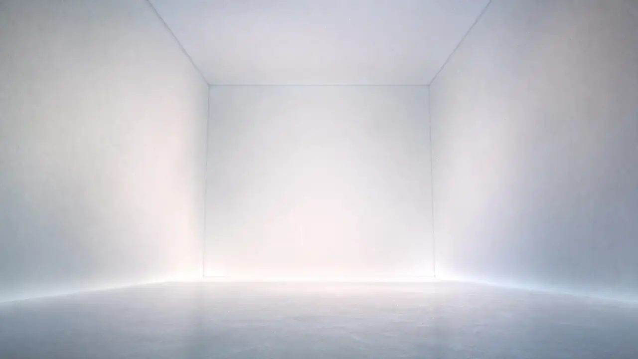 《答案之外》|未知