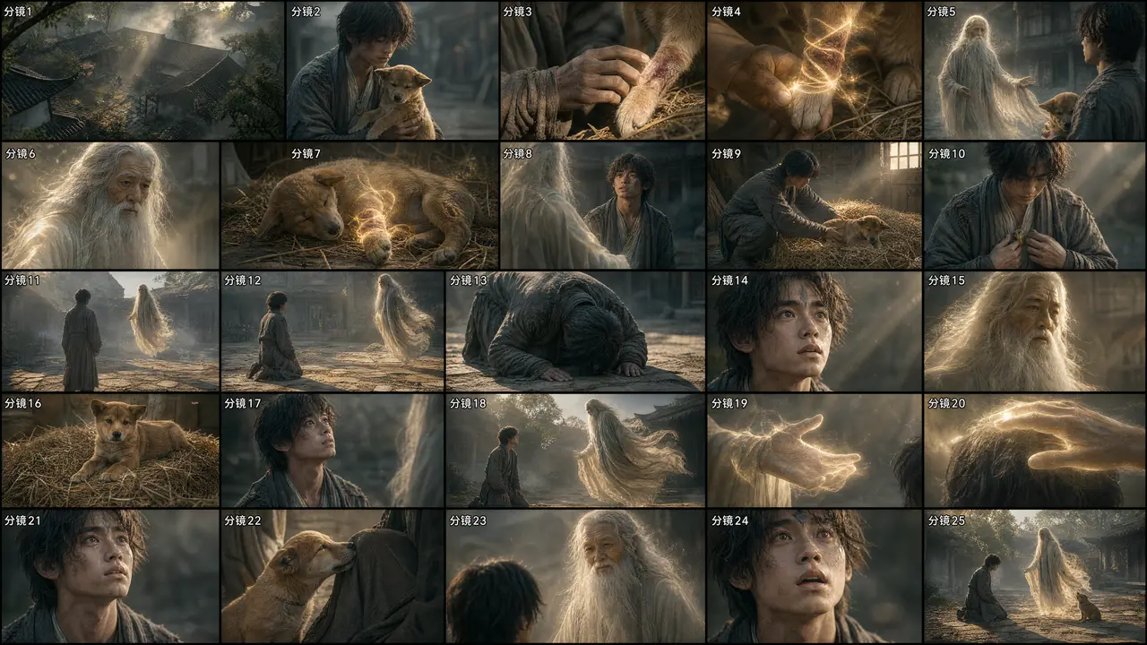 画布 1｜图片节点 15