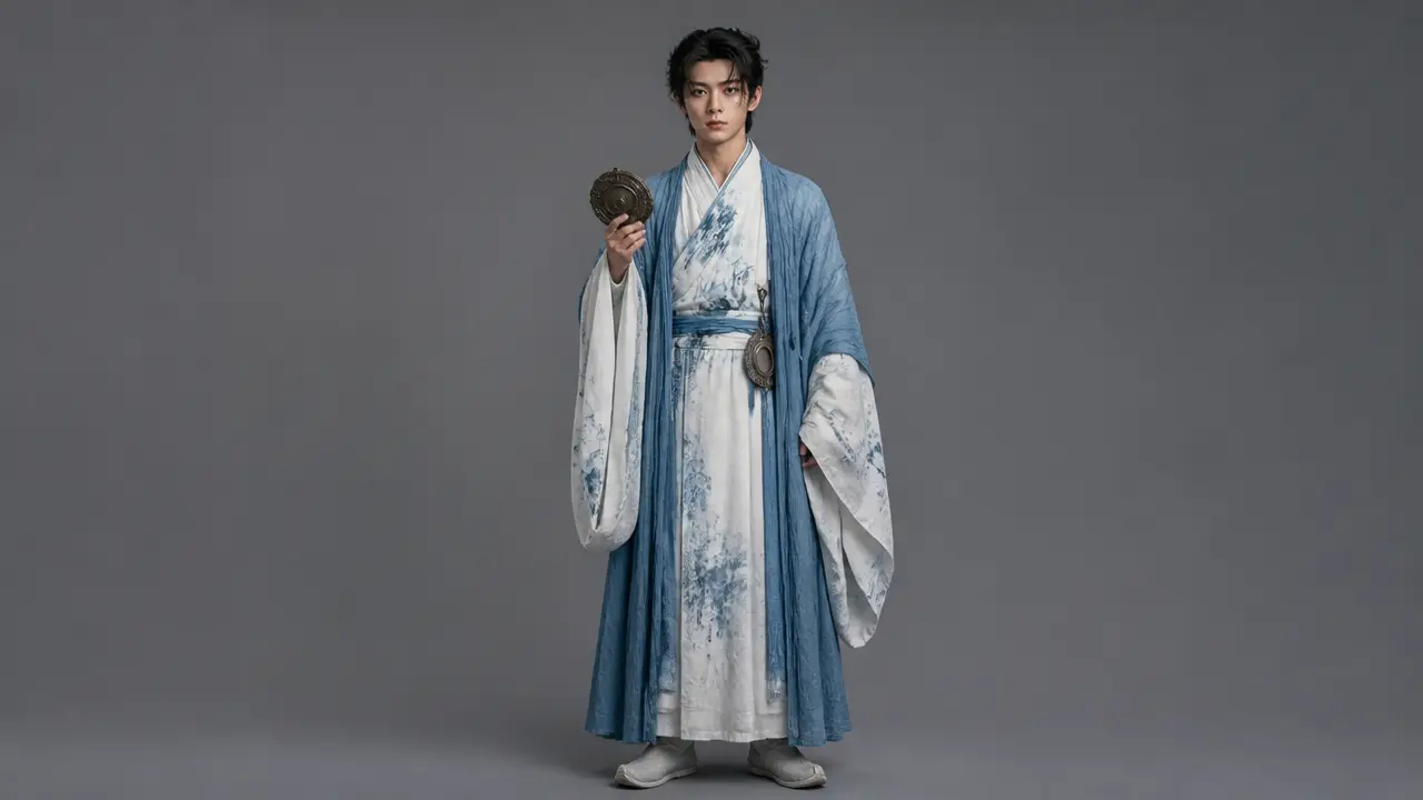 画布 1｜图片节点 51