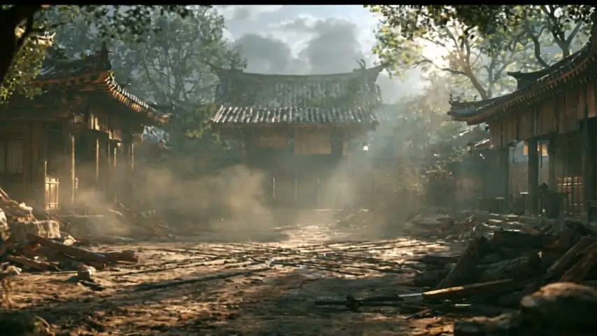 画布 1｜视频节点 20