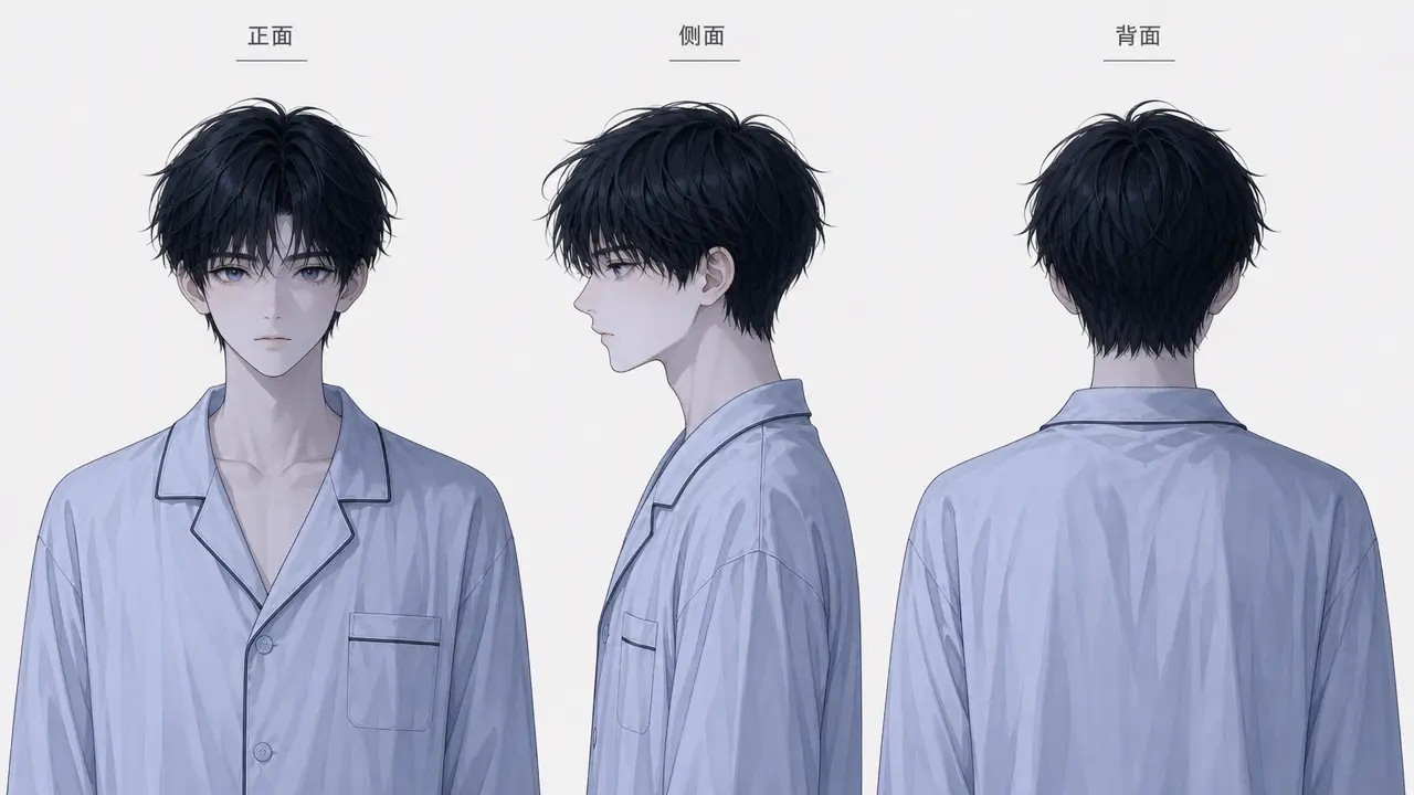 瓦界特工｜图片节点 3