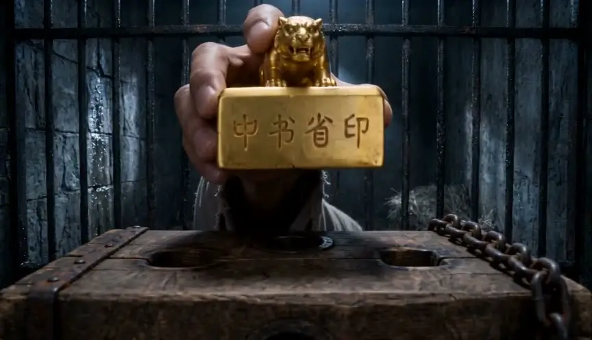 天下第一脊梁——文天祥｜1