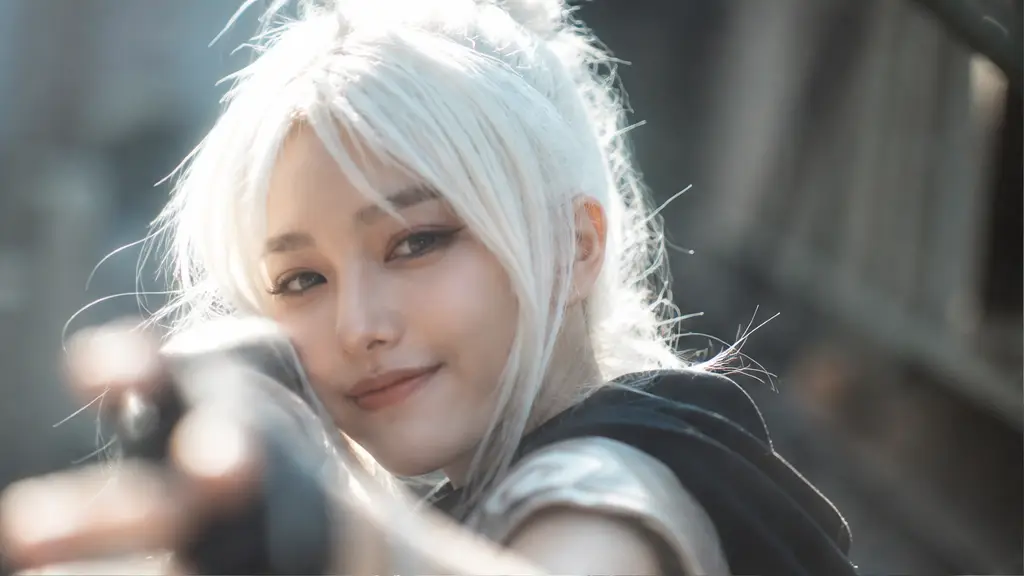《无畏契约》JETT&SAGE丨捷风 复活之术我不会教给你的｜宫格分镜 1-1