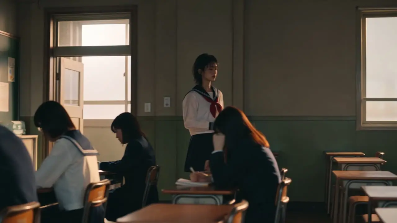 《光》｜视频节点 7 - 副本