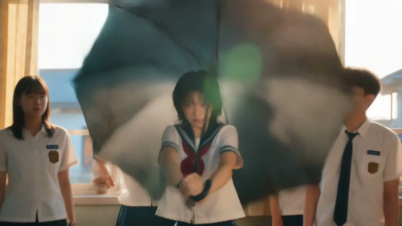 《光》｜视频节点 2 - 副本