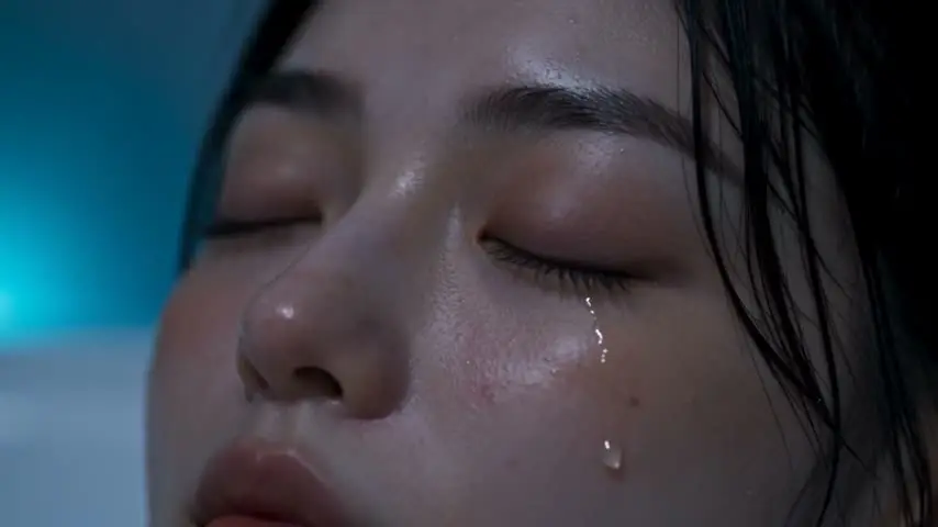 生存系列｜视频节点 14 - 副本