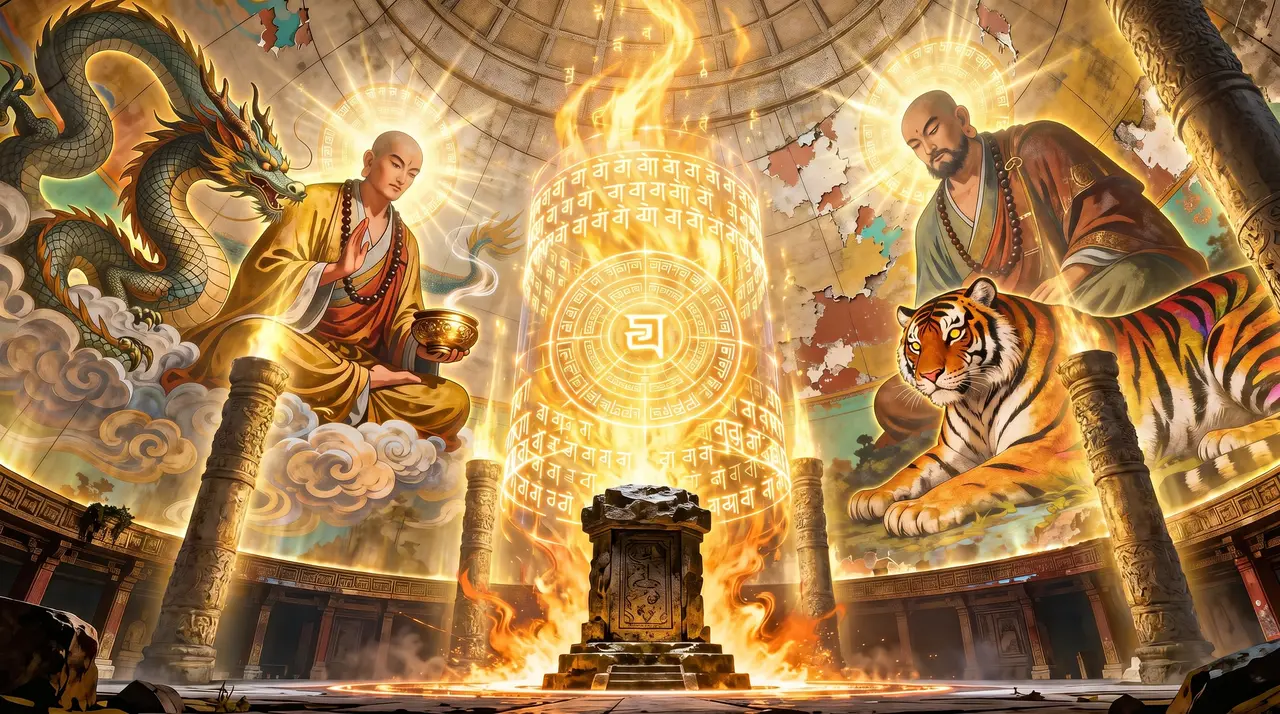 《逆》｜图片节点 8