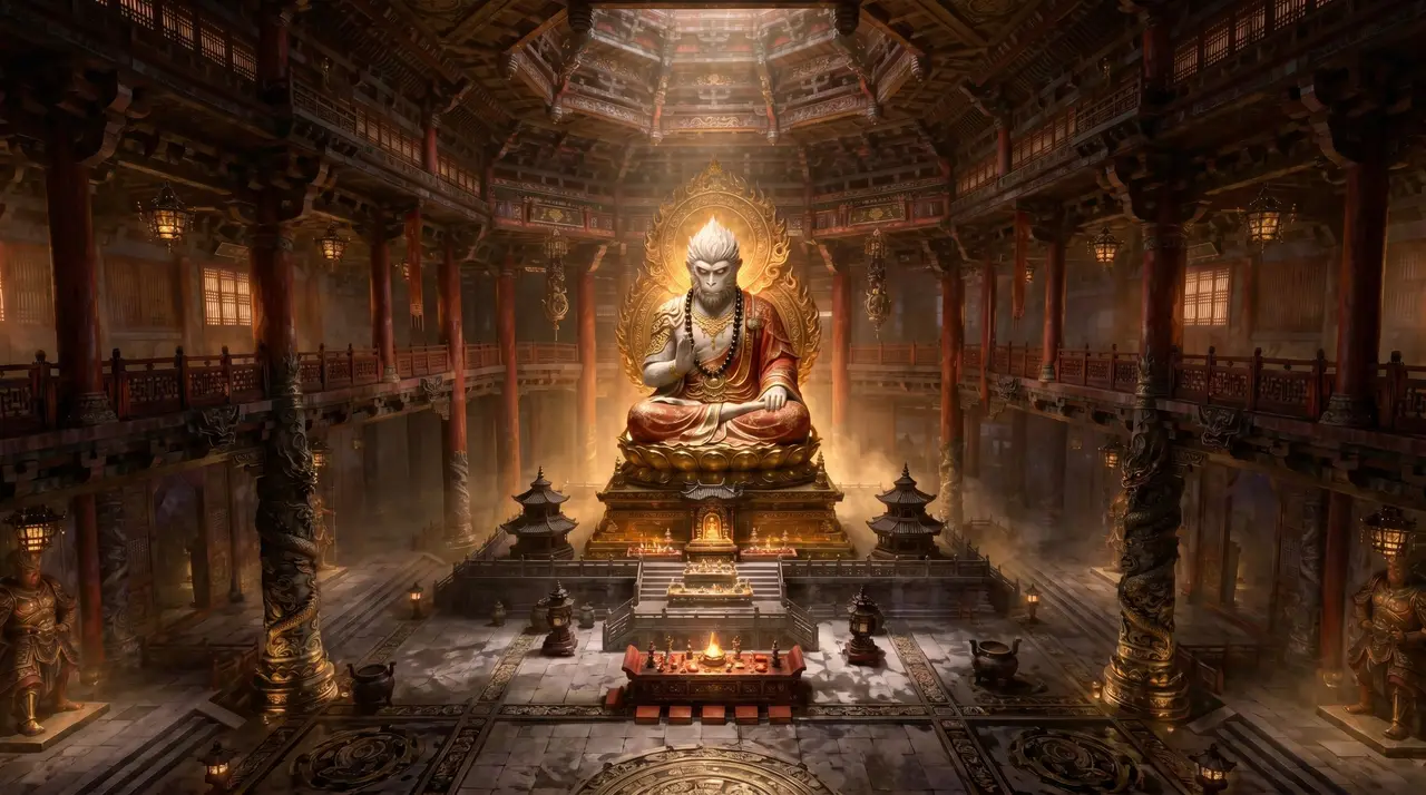 《逆》｜图片节点 3