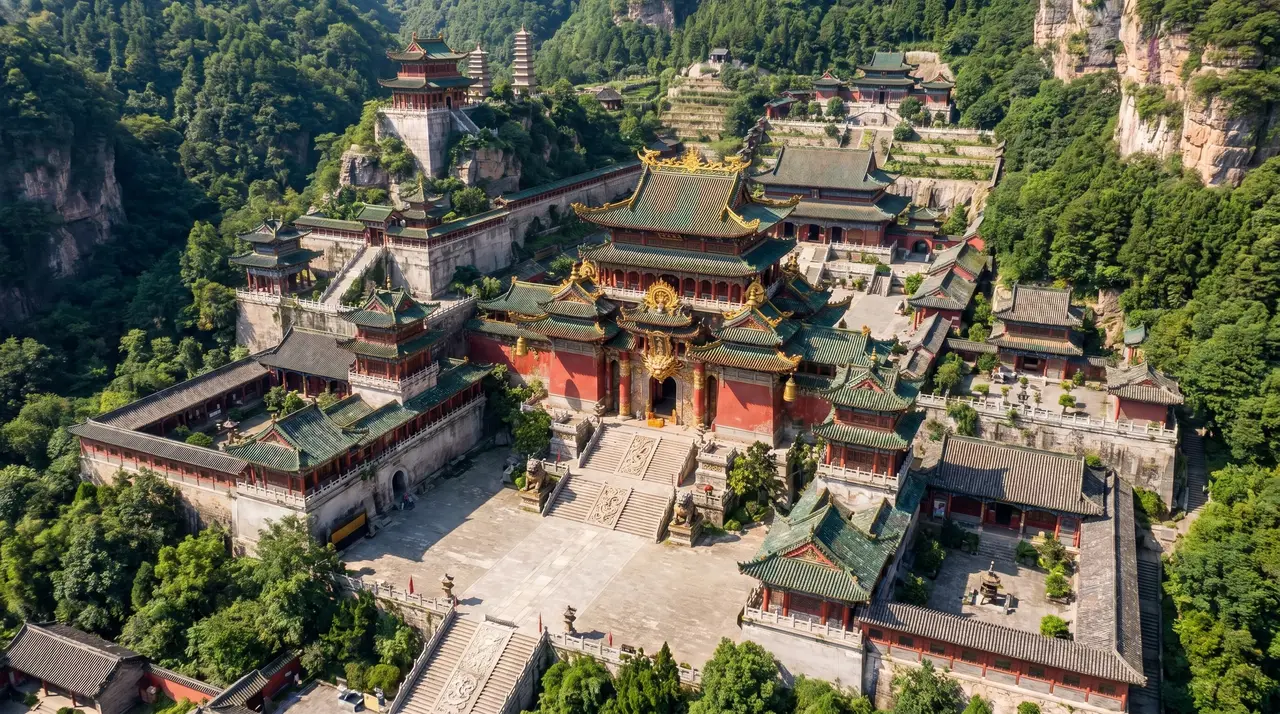 《逆》｜图片节点 4