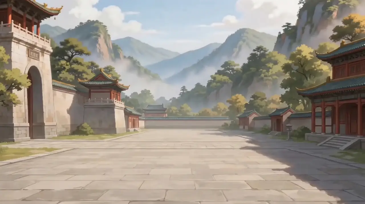 《逆》｜图片节点 6 - 副本