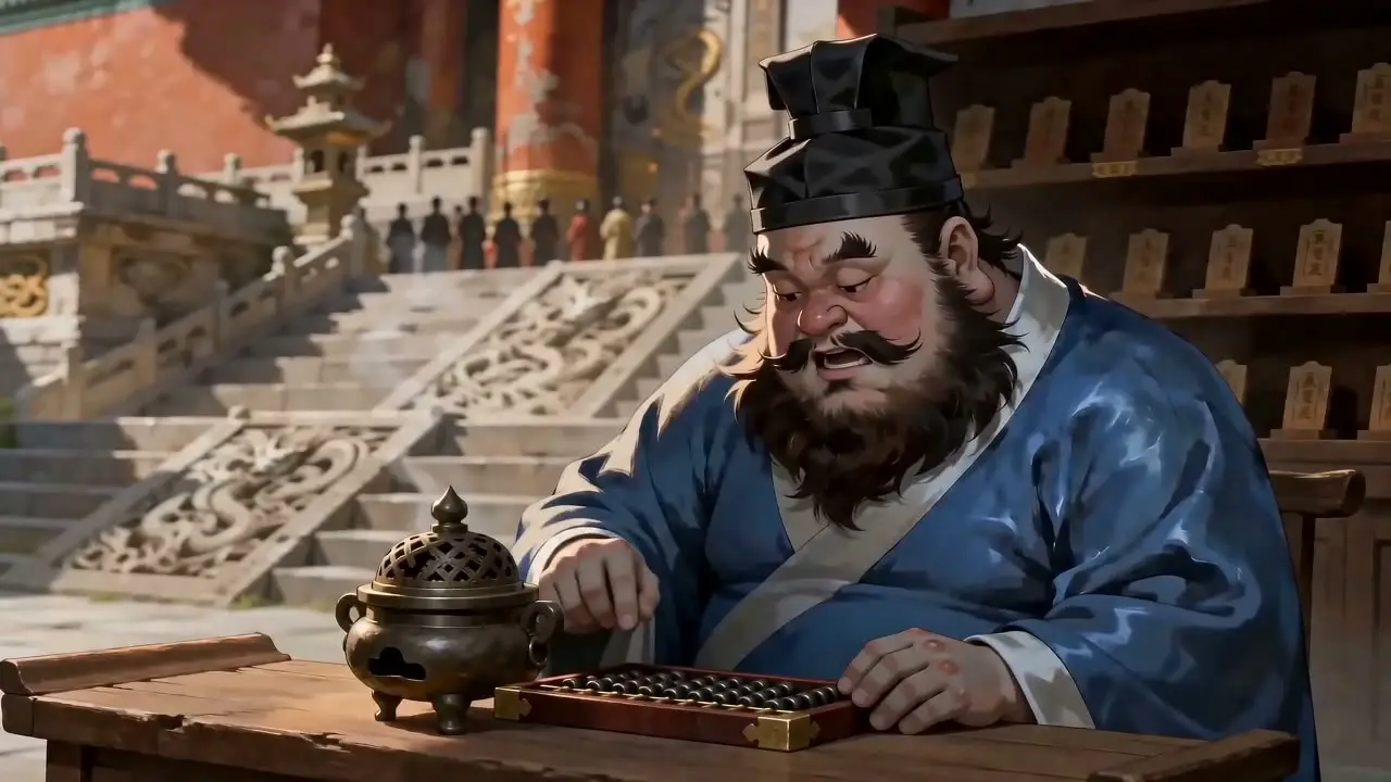 《逆》｜3