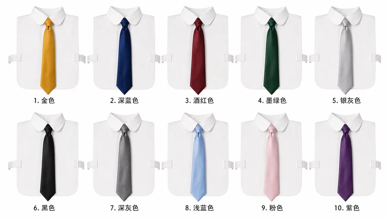 《最高决策》｜图片节点 12