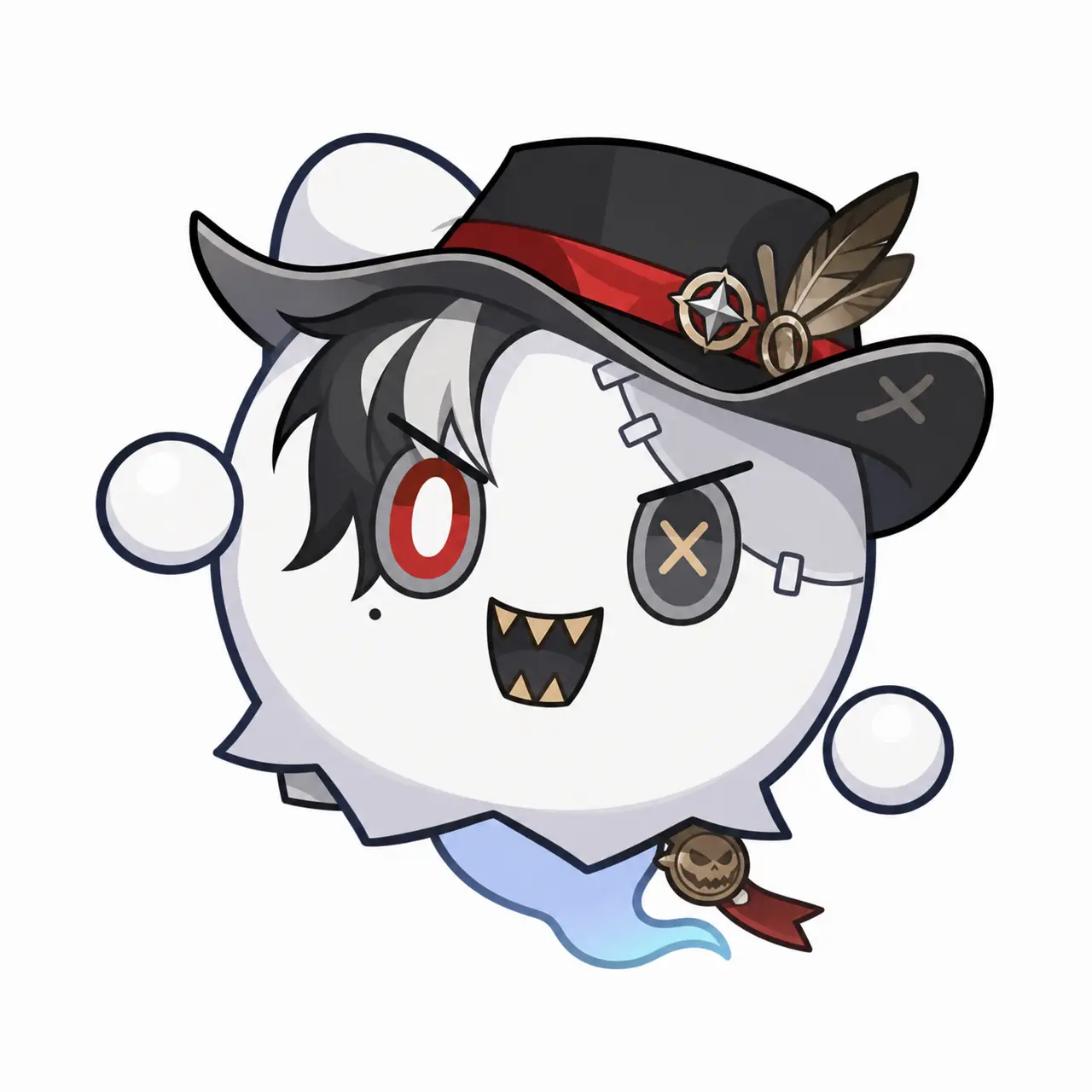 巡海游伯｜图片节点 3