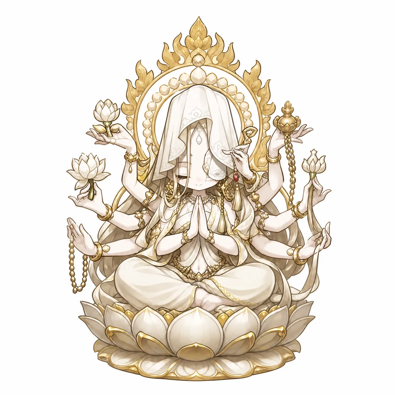 巡海游伯｜图片节点 2