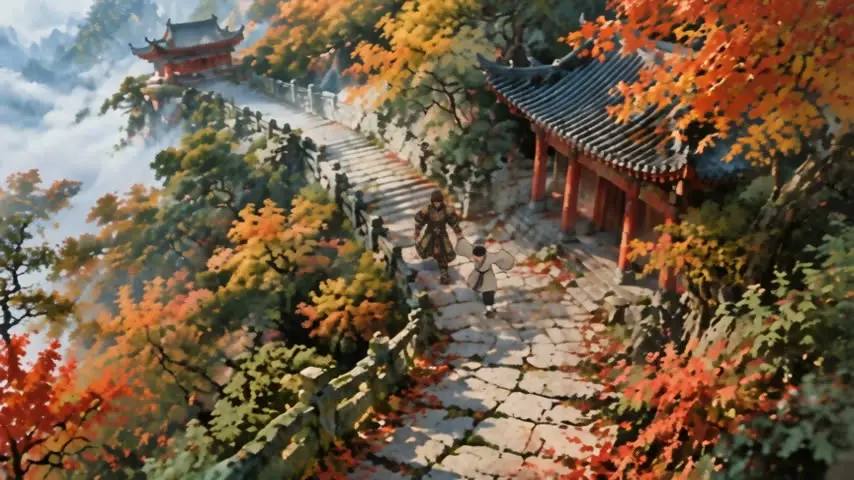 归根｜视频节点 2 - 副本