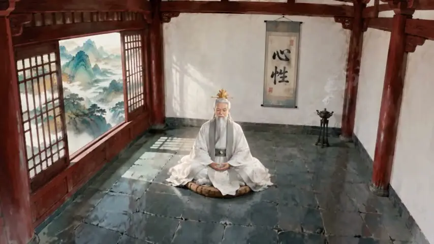 归根｜视频节点 2 - 副本