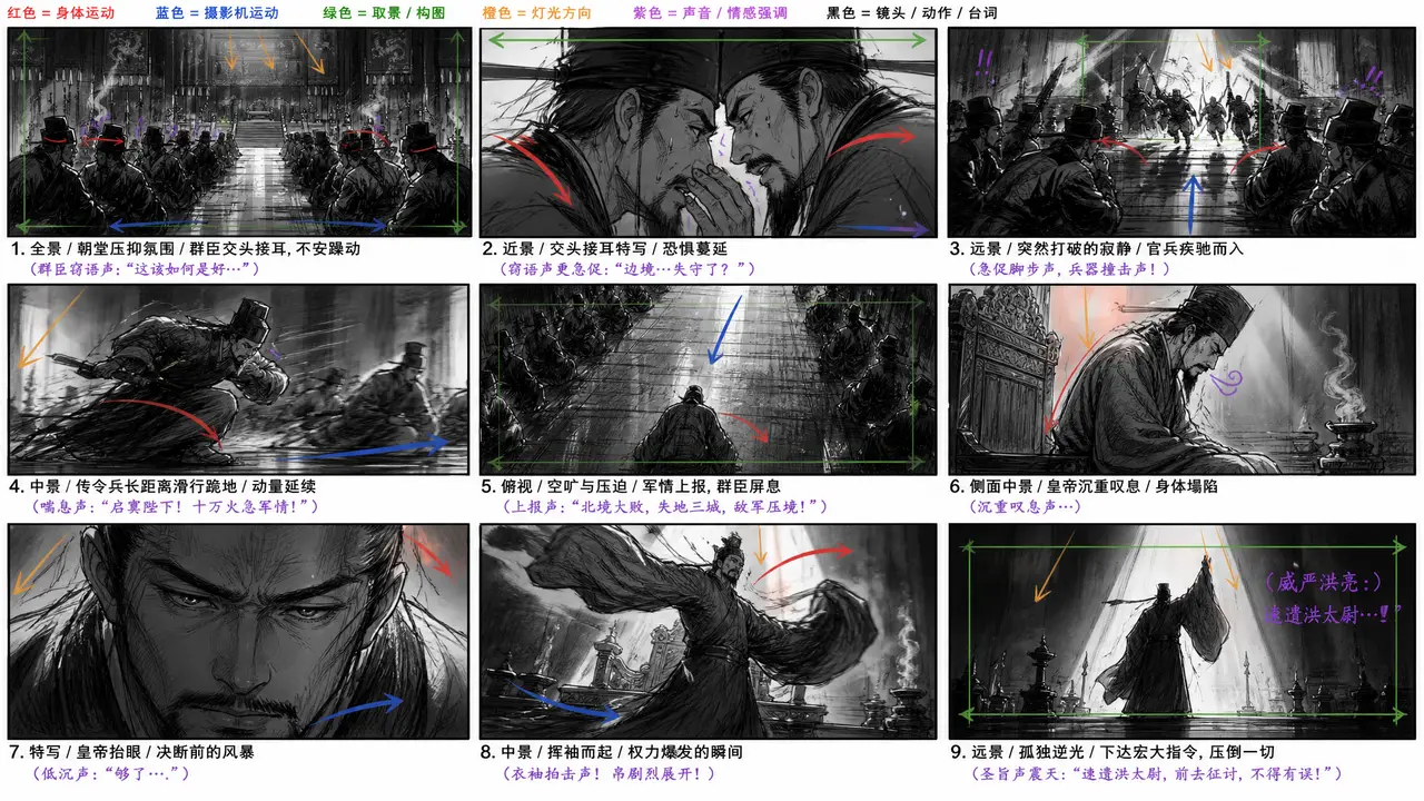 《拳打镇关西》｜图片节点 55 - 副本