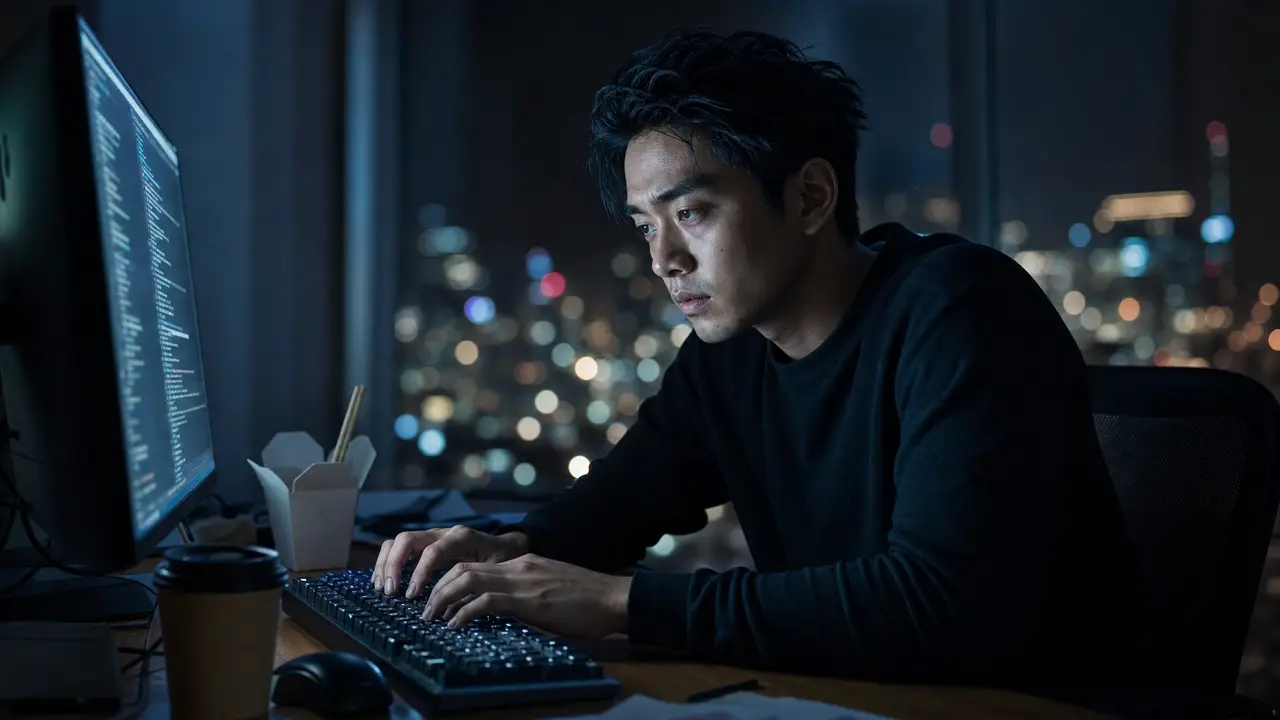 地下城堡2 AI视频｜图片节点 28
