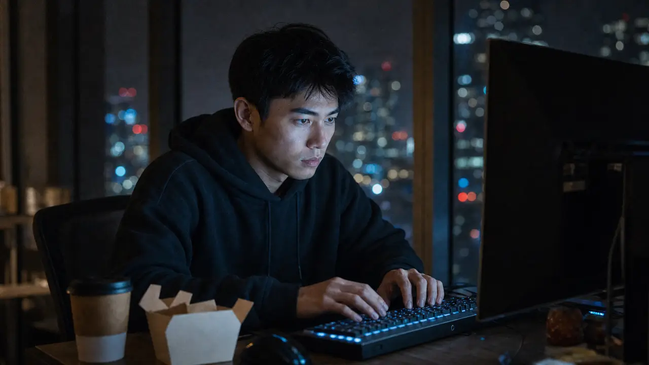 地下城堡2 AI视频｜图片节点 2