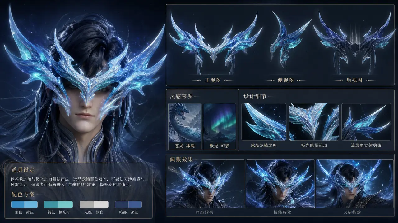 原来红线早就牵错了人❤️｜图片节点 3