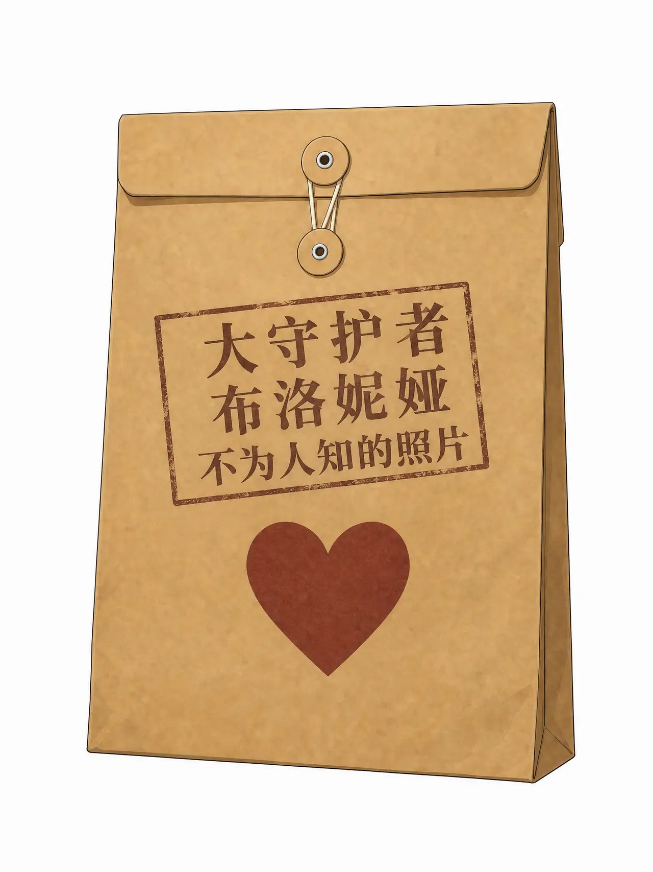 孤狼复活｜图片节点 13