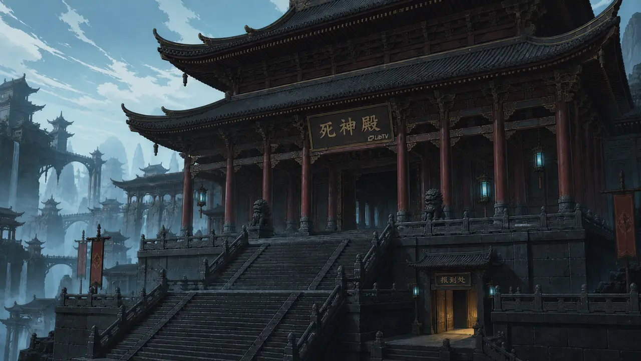 孤狼复活｜图片节点 1