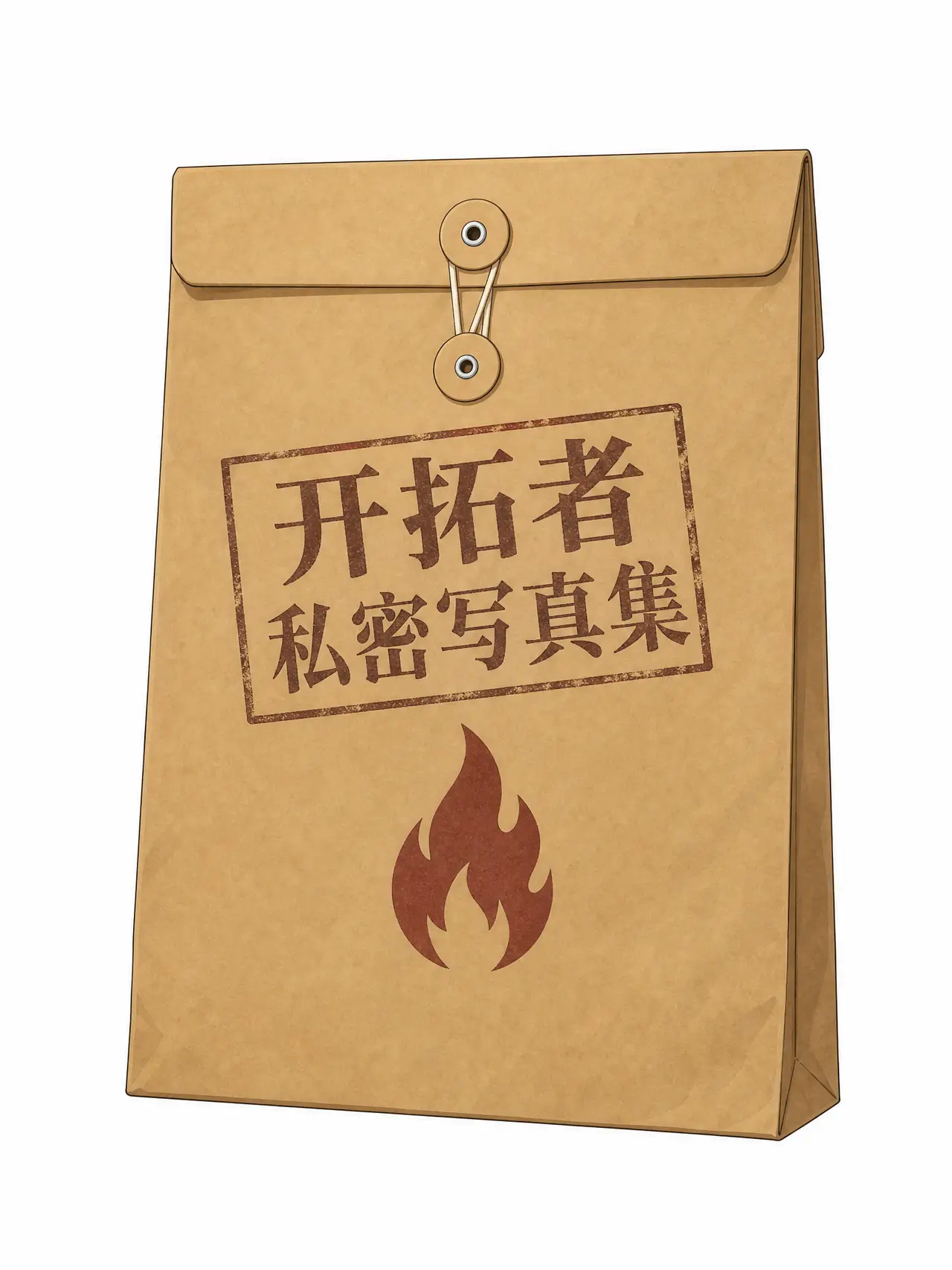 孤狼复活｜图片节点 12