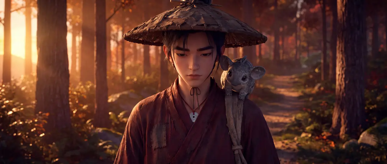 《封神补》先导片｜图片节点 2 - 副本