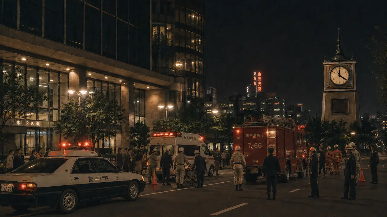 红线之约｜图片节点 29 - 副本