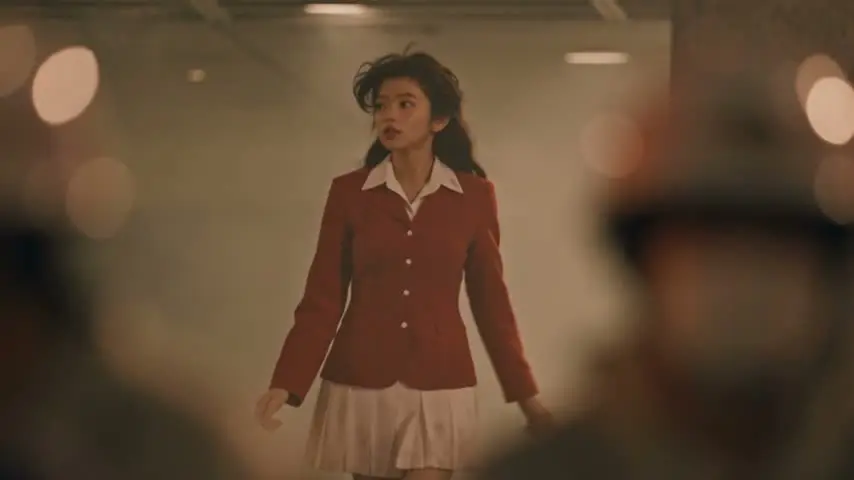 红线之约｜视频节点 9 - 副本