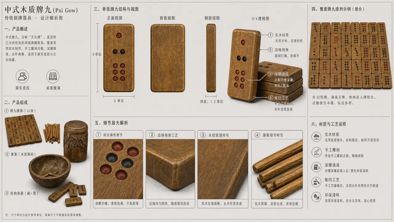天下无敌｜图片节点 3 - 副本