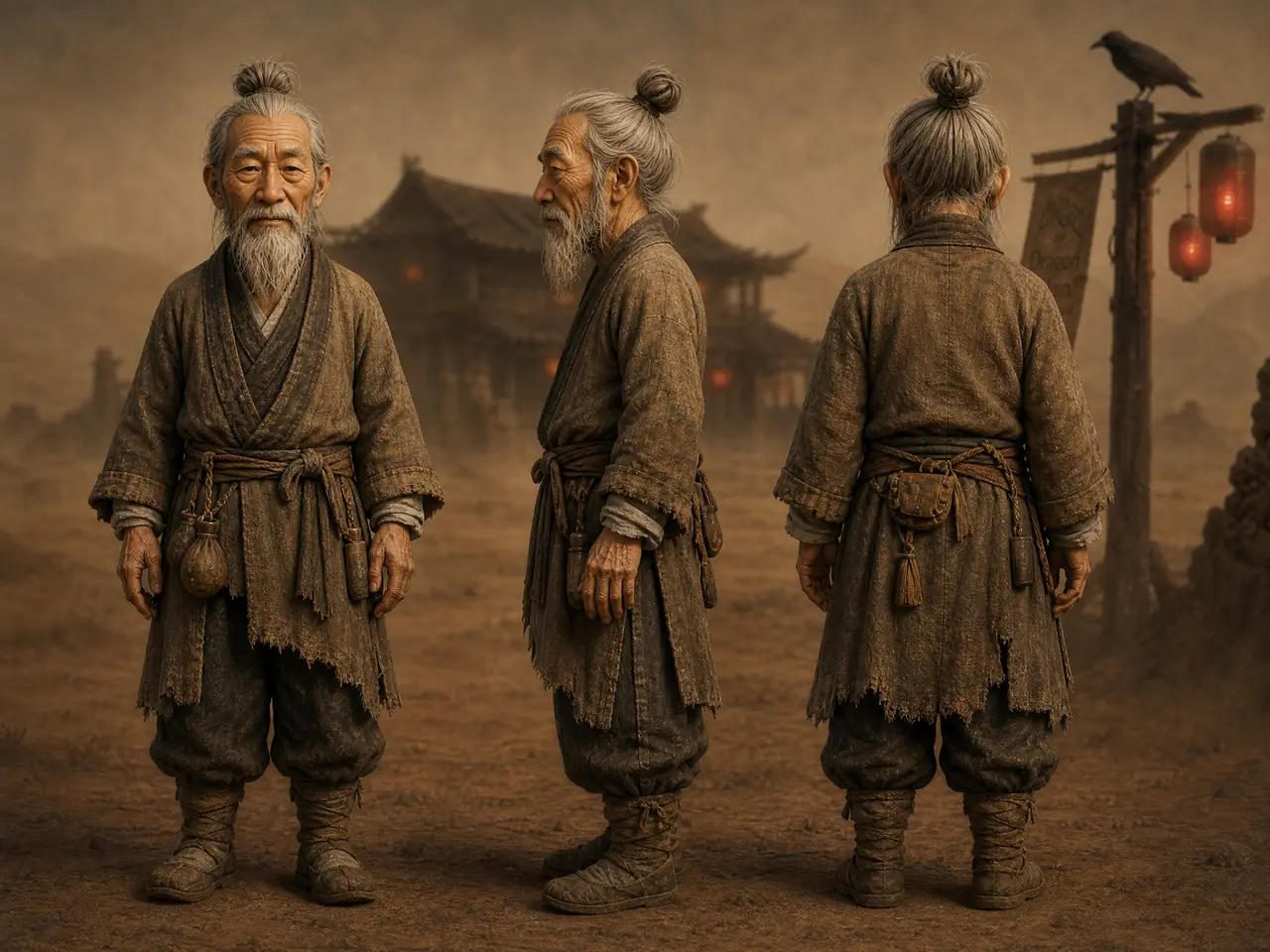 天下无敌｜图片节点 8 - 副本