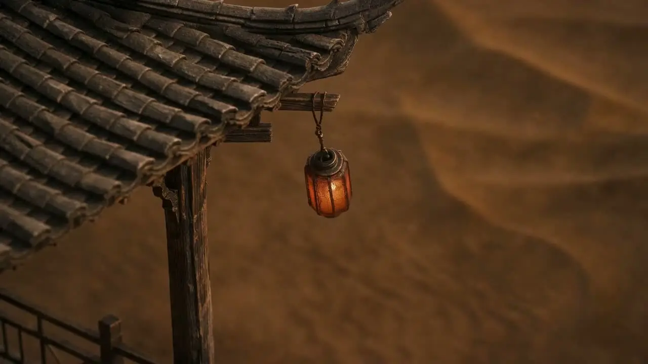 天下无敌｜视频节点 101 - 副本