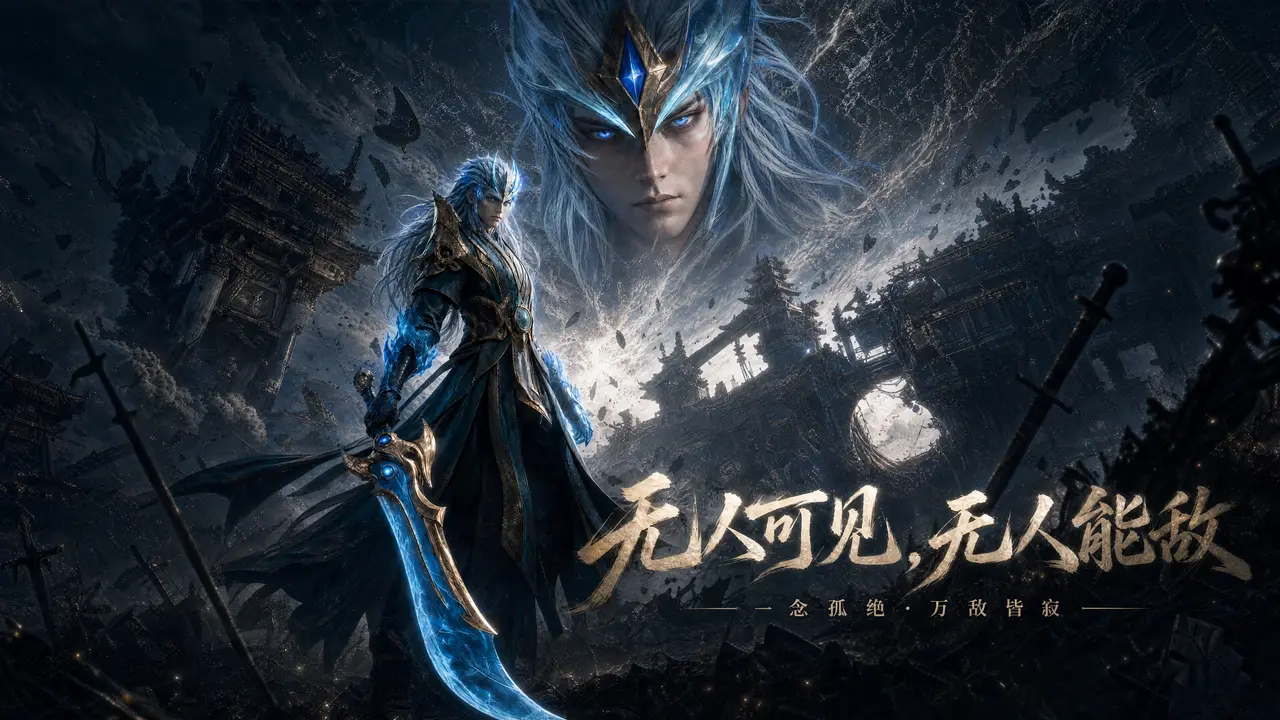 王者荣耀:铠爹1vs4