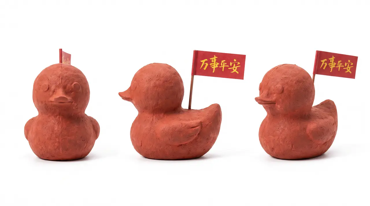 红土鸭穿越指南｜图片节点 3 - 副本