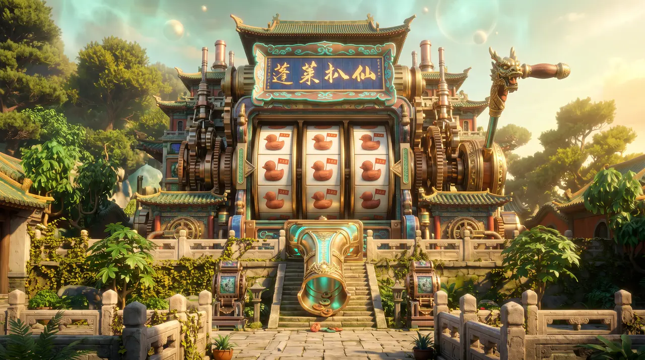红土鸭穿越指南｜图片节点 5 - 副本